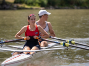 Vereinsregatta2025 DWH 58