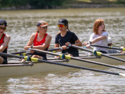 Vereinsregatta2025 DWH 59