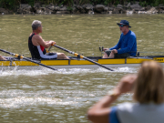 Vereinsregatta2025 DWH 69