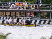 Vereinsregatta2025 DWH 71
