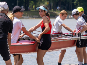 Vereinsregatta2025 DWH 74
