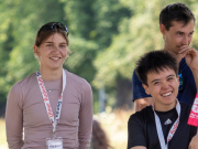 Vereinsregatta2025 DWH 78