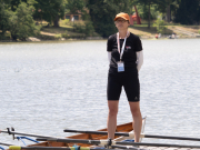 Vereinsregatta2025 DWH 79