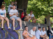 Vereinsregatta2025 DWH 86