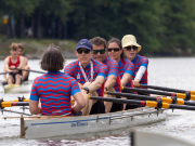 Vereinsregatta2025 DWH 88
