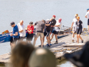 Vereinsregatta2025 DWH 9