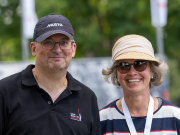 Vereinsregatta2025 DWH 98