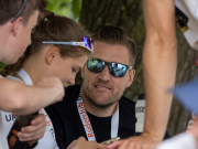 Vereinsregatta2025 DWH 99