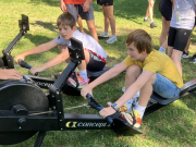 Vereinsregatta 2025 JH  2249