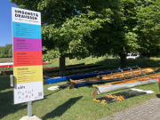 Vereinsregatta 2025 JH  2253