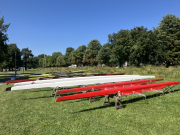 Vereinsregatta 2025 JH  2254