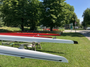 Vereinsregatta 2025 JH  2256