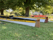 Vereinsregatta 2025 JH  2257
