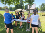 Vereinsregatta 2025 JH  2259