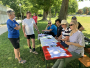 Vereinsregatta 2025 JH  2260