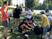 Vereinsregatta 2025 JK 8395
