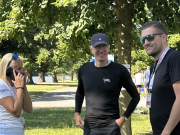 Vereinsregatta 2025 JK 8397