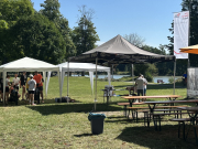 Vereinsregatta 2025 JK 8402
