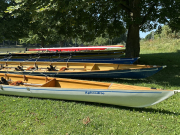 Vereinsregatta 2025 JK 8403