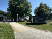 Vereinsregatta 2025 JK 8405
