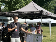 Vereinsregatta 2025 JK 8408
