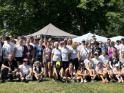Vereinsregatta 2025 JK 8414