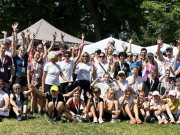 Vereinsregatta 2025 JK 8415