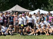 Vereinsregatta 2025 JK 8416