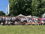 Vereinsregatta 2025 JK 8417