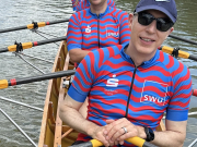 Vereinsregatta 2025 JK 8418