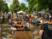 Vereinsregatta 2026 DWH 02918