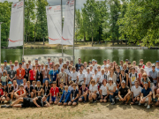Vereinsregatta 2026 DWH 02938