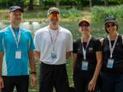 Vereinsregatta 2026 DWH 03007