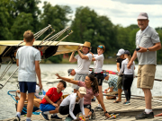 Vereinsregatta 2026 DWH 03012