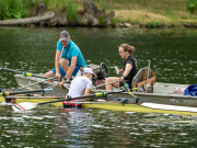 Vereinsregatta 2026 DWH 03028
