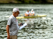Vereinsregatta 2026 DWH 03030