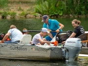 Vereinsregatta 2026 DWH 03033