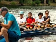Vereinsregatta 2026 DWH 03036