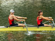 Vereinsregatta 2026 DWH 03076