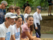 Vereinsregatta 2026 DWH 03124