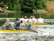 Vereinsregatta 2026 DWH 03141