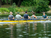 Vereinsregatta 2026 DWH 03143