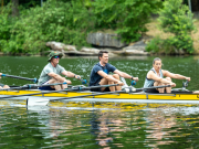 Vereinsregatta 2026 DWH 03147