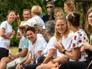 Vereinsregatta 2026 DWH 03152
