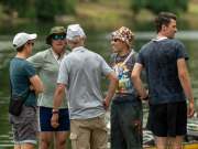 Vereinsregatta 2026 DWH 03170
