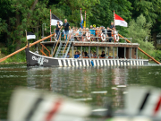 Vereinsregatta 2026 DWH 03197
