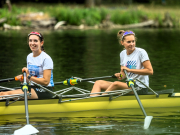 Vereinsregatta 2026 DWH 03216