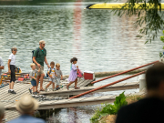 Vereinsregatta 2026 DWH 03235