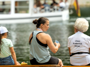 Vereinsregatta 2026 DWH 03259