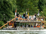 Vereinsregatta 2026 DWH 03263